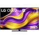 TV OLED LG 55G56LS EVO SMART AI 120Hz